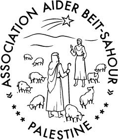 Association « Aider Beit-Sahour, Palestine »